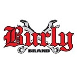 Burly Brand