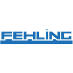 Fehling 