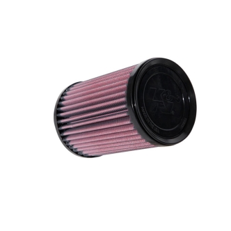 K&N Replacement Air Filter For Royal Enfield 18-20 Himalayan (ARM593849)