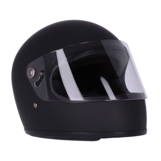 Roeg Chase Helmet Matte Black - 2XL (ARM399749)
