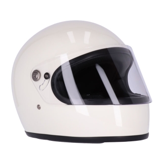 Roeg Chase Helmet Vintage White - XL (ARM899749)