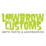 Lowbrow Customs 