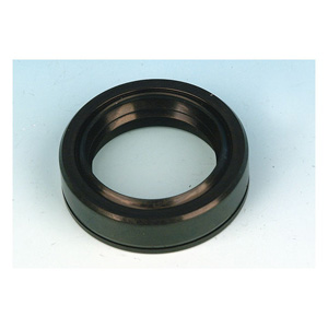 James Replacement Fork Seal 35mm Tubes - 75-83 XL; 76-84 FX; 82-83 FXR (Showa) - (45400-75)