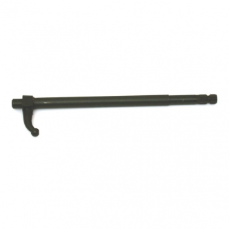 Doss Inner Shift Arm For 91-03 XL (Excluding 1999 883C, 1200C Only) In Zinc (ARM991095)