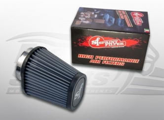 Free Spirits Sprint Filter Air Filter (Water Repellent) For Kits 304021 & 304022 (304024)
