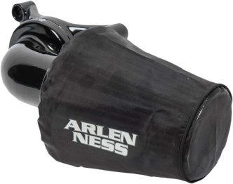 Arlen Ness Rain Sock For Monster Suckers (18-065)